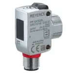 Keyence PR-G41CBL