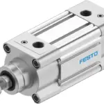 Festo DSBC-63-40-D3-PPVA-N3