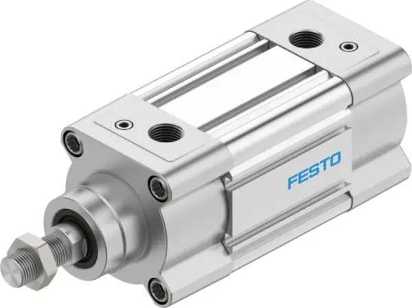Festo DSBC-63-40-D3-PPVA-N3