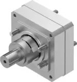 Festo EAMM-A-M43-70GA - Image 2