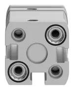 Festo ADNGF-12-20-P-A - Image 5