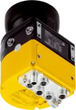 Sick MICS3-CCAZ55AN1P01 - Image 2