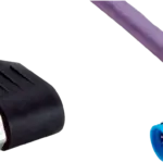 Sick YG2A15-050C1BN2A15