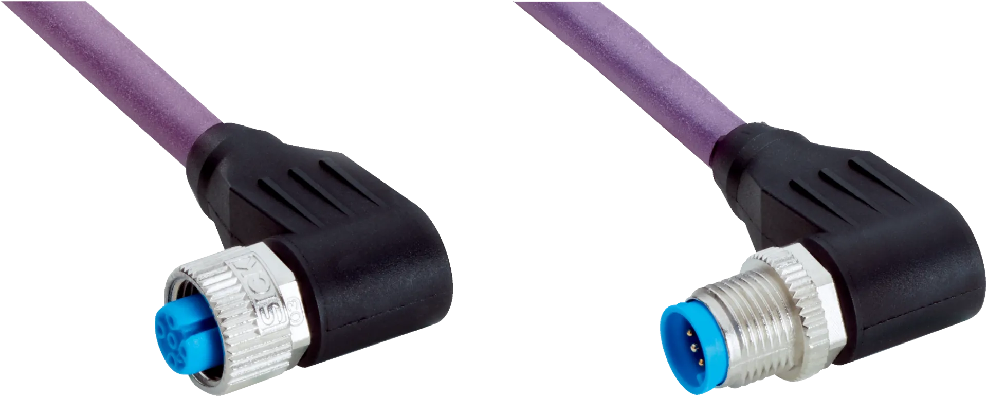 sha256_8302ab1d076e5477d4521958d1f6e3e462ce4f85f8d8853f6d8bb1cdb14a3cdf-1.webp Sick YG2A15-050C1BN2A15 - Image 1