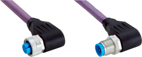 Sick YG2A15-030C1BN2A15