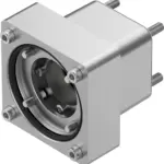 Festo EAMM-A-D40-60G-S1