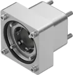 Festo EAMM-A-D40-60G-S1