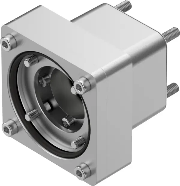 Festo EAMM-A-D40-60G-S1