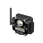 Banner Engineering DX80G9M6S-P8C