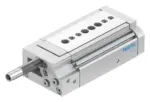 Festo DGSL-12-30-Y3A - Image 2