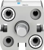 Festo ADN-20-5-A-P-A - Image 4