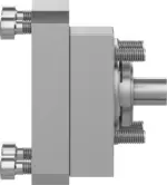 Festo EAMM-A-L38-60RB - Image 3