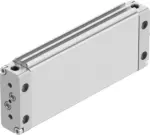 Festo DZF-40-125-P-A - Image 2