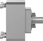 Festo EAMM-A-N48-120GA - Image 3