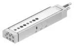 Festo DGSL-8-80-Y3A