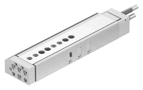 Festo DGSL-8-80-Y3A