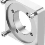 Festo EAMF-A-77A-140A