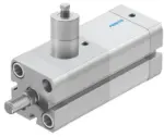 Festo ADN-20-    -KP-