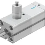 Festo ADN-20-    -KP-