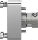 Festo EAMM-A-P3-28D-40P - Image 3