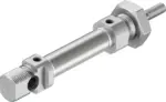 Festo DSNU-12-20-P-A - Image 2