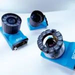 Sick Repair lump-sum for Lector65x = V2D65x Flex