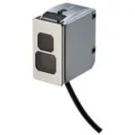 Keyence LR-WA1