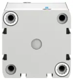 Festo ADN-63-50-I-PPS-A - Image 5