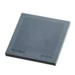 Keyence OP-87741