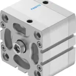 Festo ADN-80-20-I-PPS-A