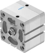 Festo ADN-80-20-I-P-A