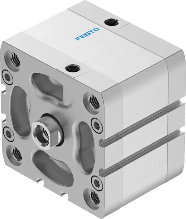 Festo ADN-80-20-I-P-A