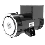 Acim Nidec Leroy-Somer TAL 049 | 730 - 1000 kVA