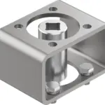 Festo DARQ-K-V-F07S17-F07S14-R13