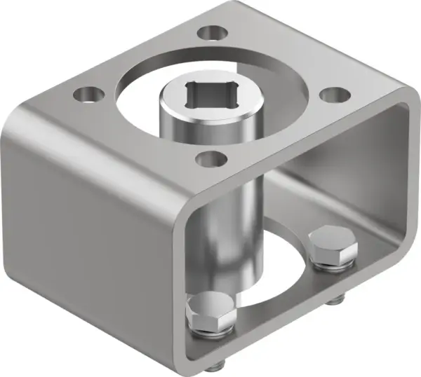 Festo DARQ-K-V-F07S17-F07S14-R13