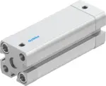 Festo ADN-16-70-I-P-A - Image 2