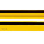 Sick C40S-1202CI010, C40E-1202CI010