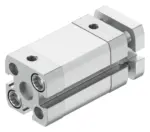 Festo ADNGF-12-15-P-A - Image 2