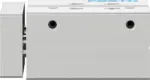 Festo DFM-20-25-P-A-KF-F1A - Image 3