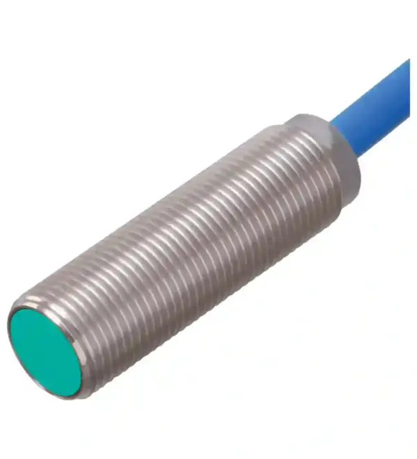 Pepperl Fuchs NCB4-12GM40-Z12-Y70117533