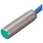 Pepperl Fuchs NCB4-12GM40-N0