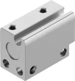 Festo AEN-S-6-10-I-A - Image 2