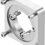 Festo EAMF-A-64A/B-87A