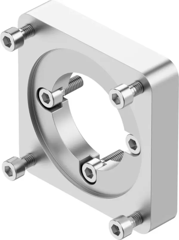 Festo EAMF-A-64A/B-87A