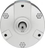 Festo DRVS-25-180-P-EX4 - Image 4