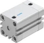 Festo ADN-32-30-I-PPS-A - Image 2