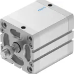 Festo ADN-80-60-A-P-A