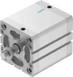 Festo ADN-80-60-A-P-A