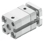 Festo ADNGF-16-    - - Image 2