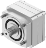 Festo EAMM-A-N80-80G-G2 - Image 2